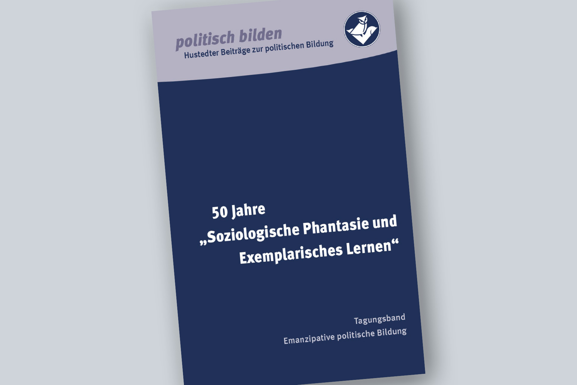 Cover des Buches