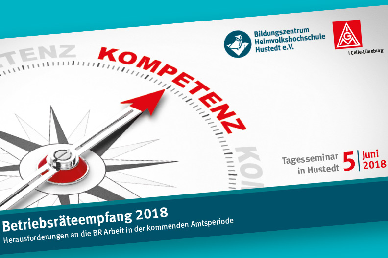 Voransicht der Einladungskarte