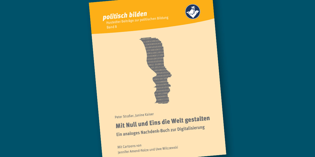 Voransicht des Buchcovers