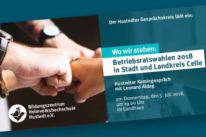 Voransicht der Einladungskarte