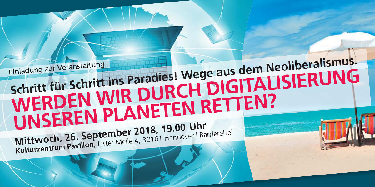 Voransicht der Einladungskarte