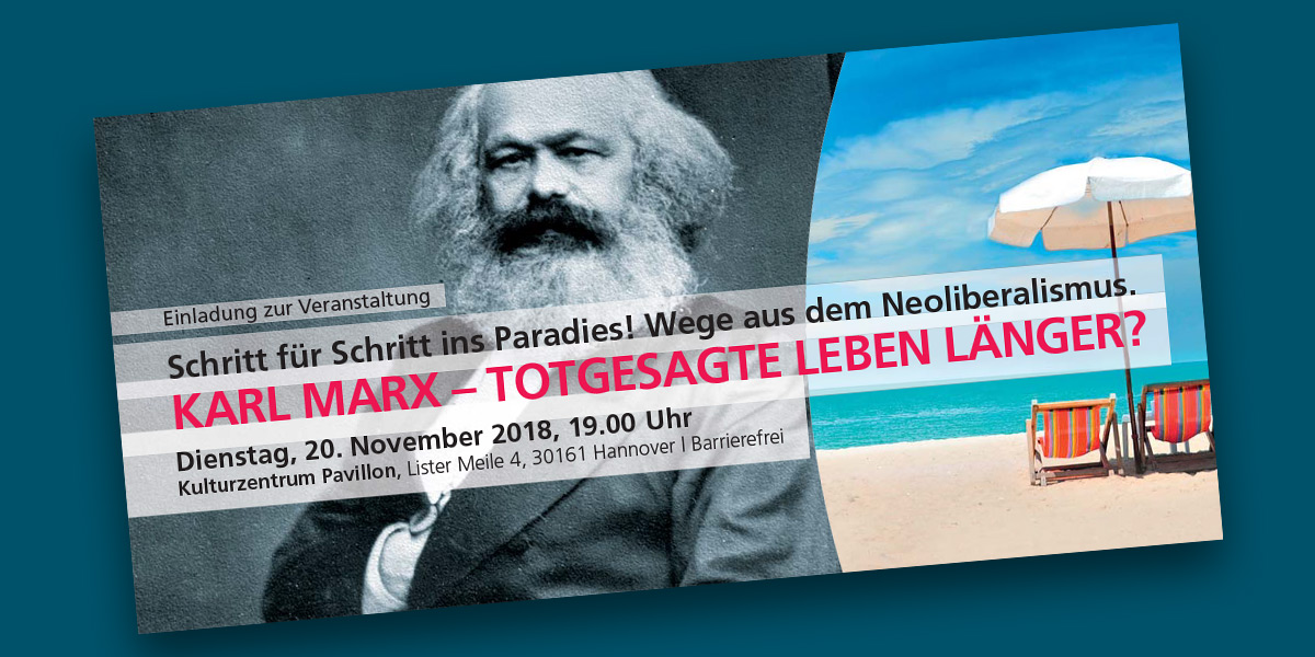Voransicht der Einladungskarte