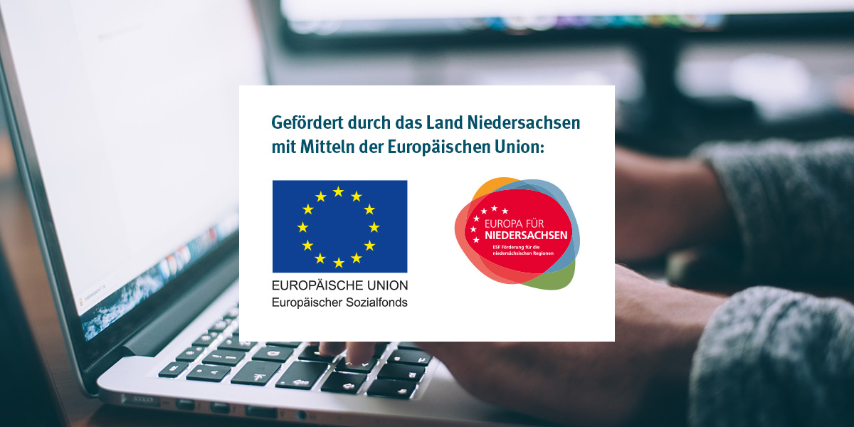 Foto zum Thema Arbeit 4.0